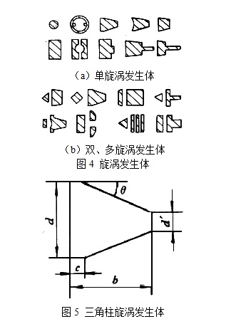 z38.jpg